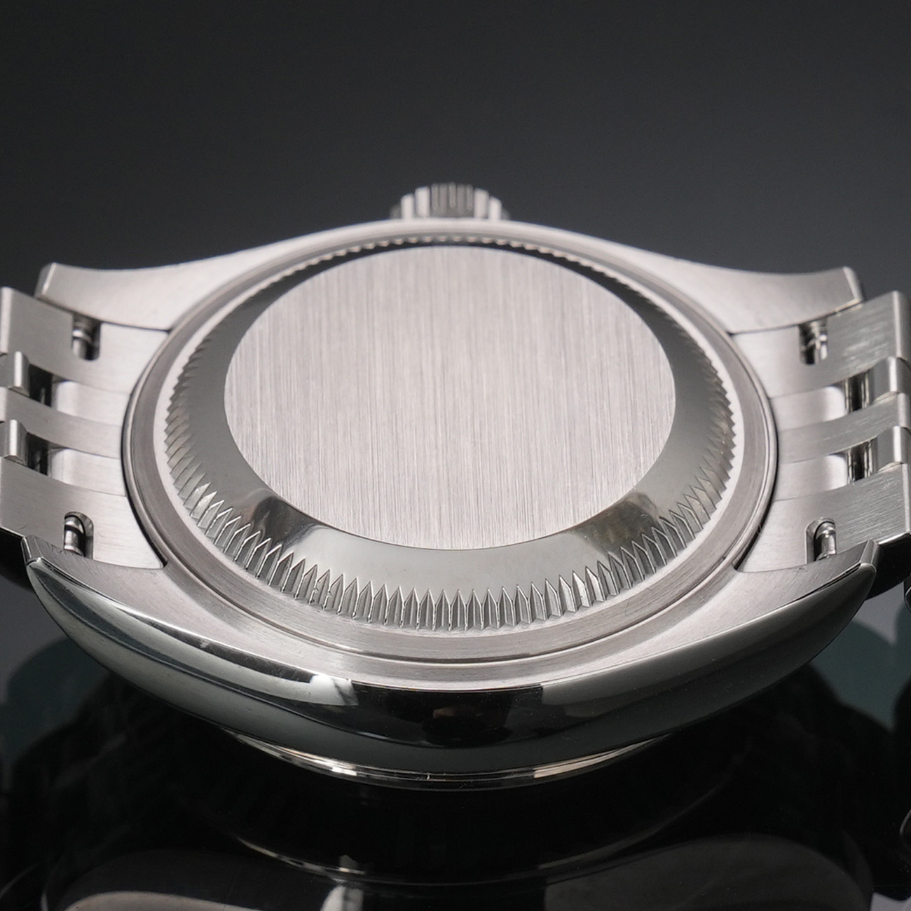 ROLEX(USED)롤렉스 데이저스트 28 279174