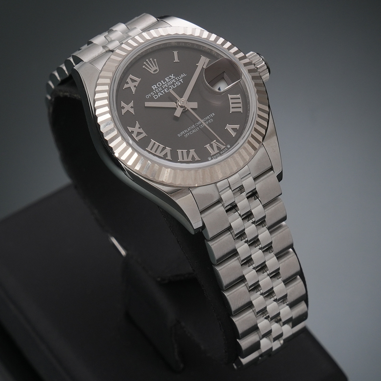ROLEX(USED)롤렉스 데이저스트 28 279174