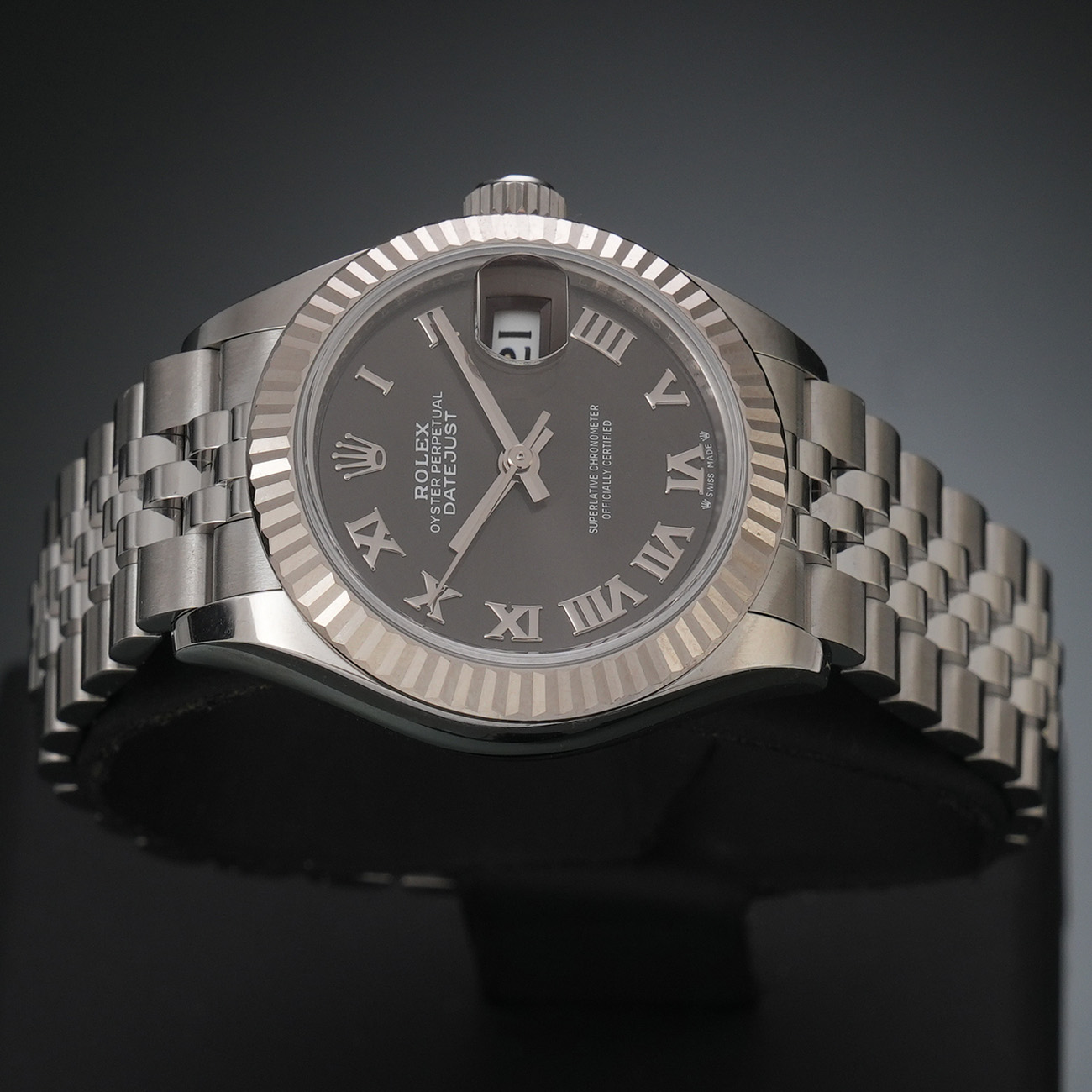 ROLEX(USED)롤렉스 데이저스트 28 279174