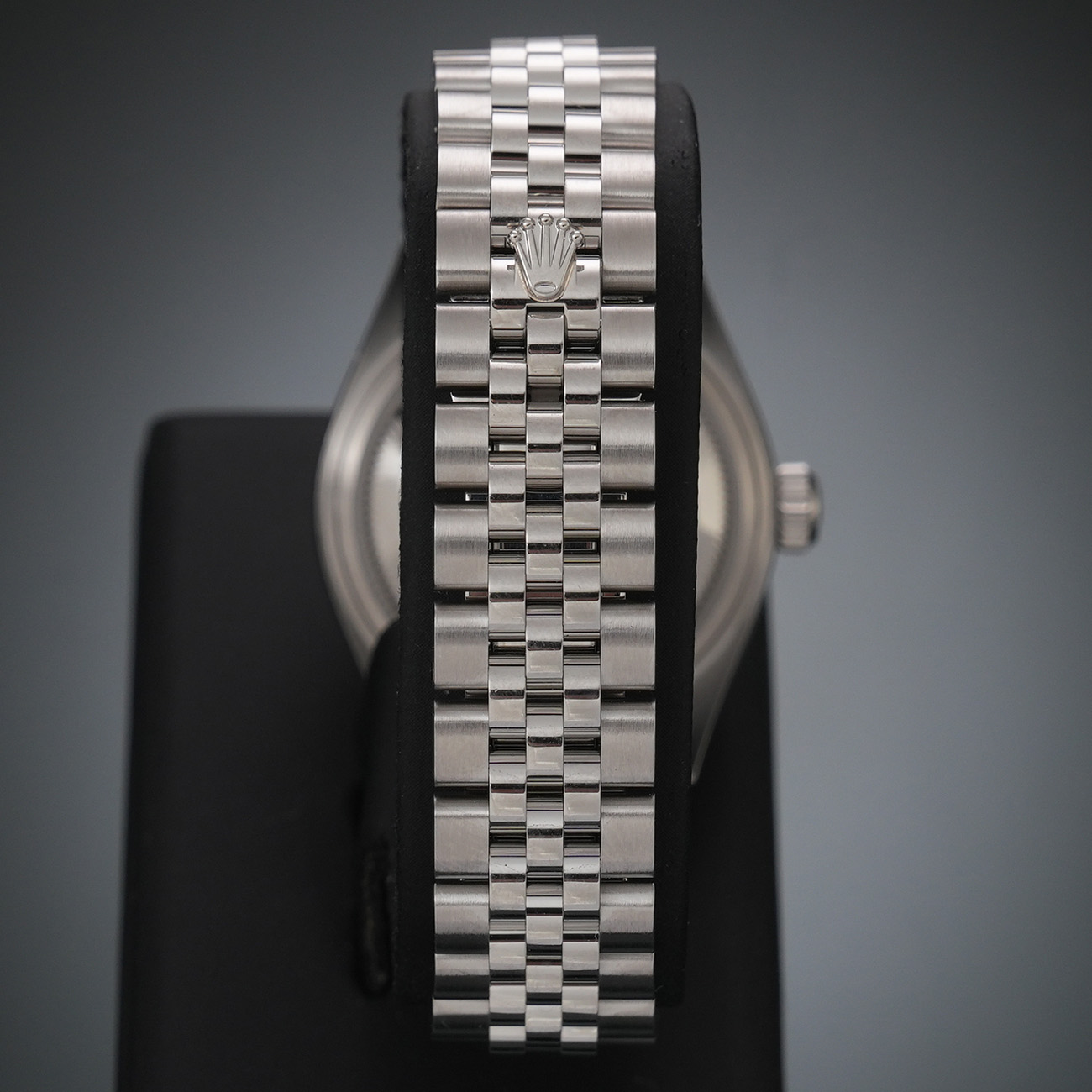 ROLEX(USED)롤렉스 데이저스트 28 279174