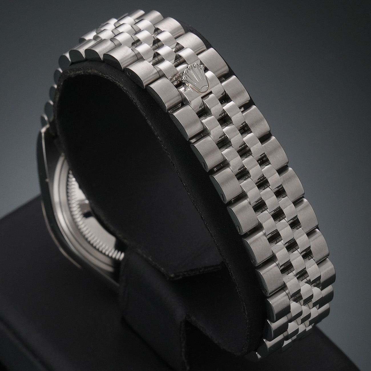 ROLEX(USED)롤렉스 데이저스트 28 279174