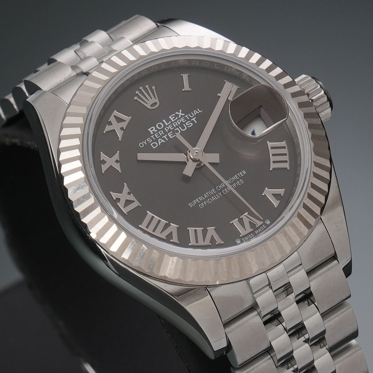ROLEX(USED)롤렉스 데이저스트 28 279174