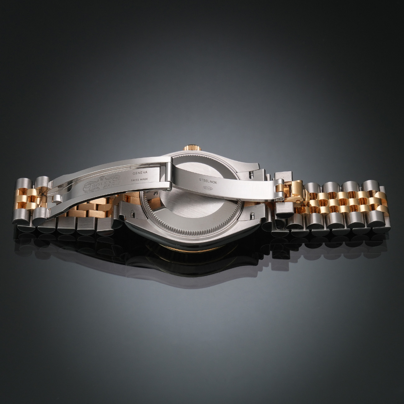 ROLEX(USED)롤렉스 데이저스트 31 278273