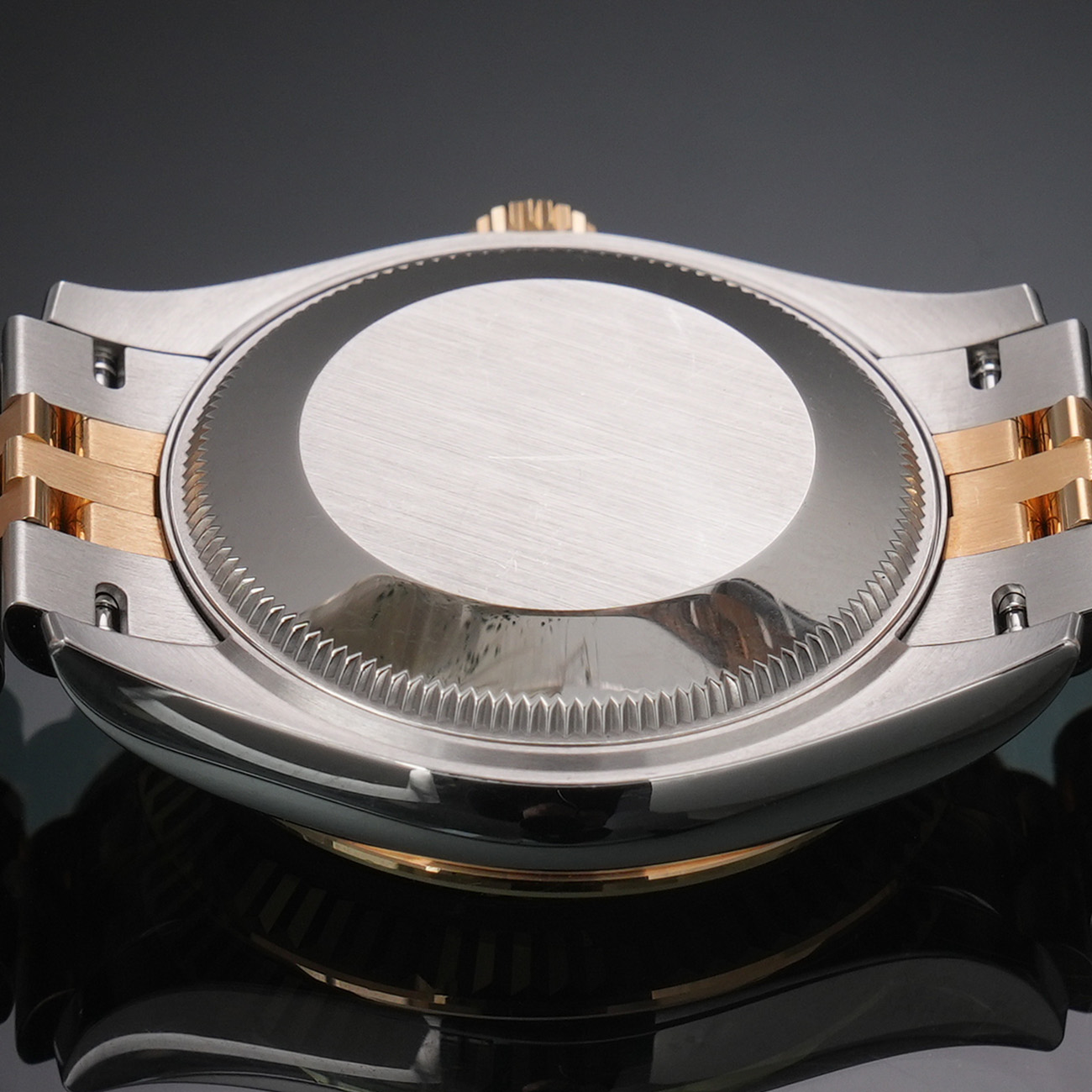ROLEX(USED)롤렉스 데이저스트 31 278273