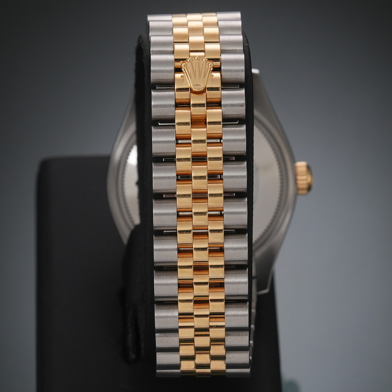ROLEX(USED)롤렉스 데이저스트 31 278273
