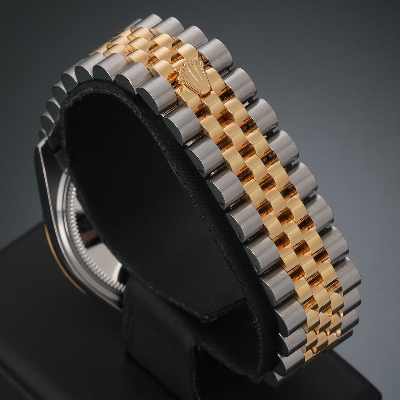 ROLEX(USED)롤렉스 데이저스트 31 278273