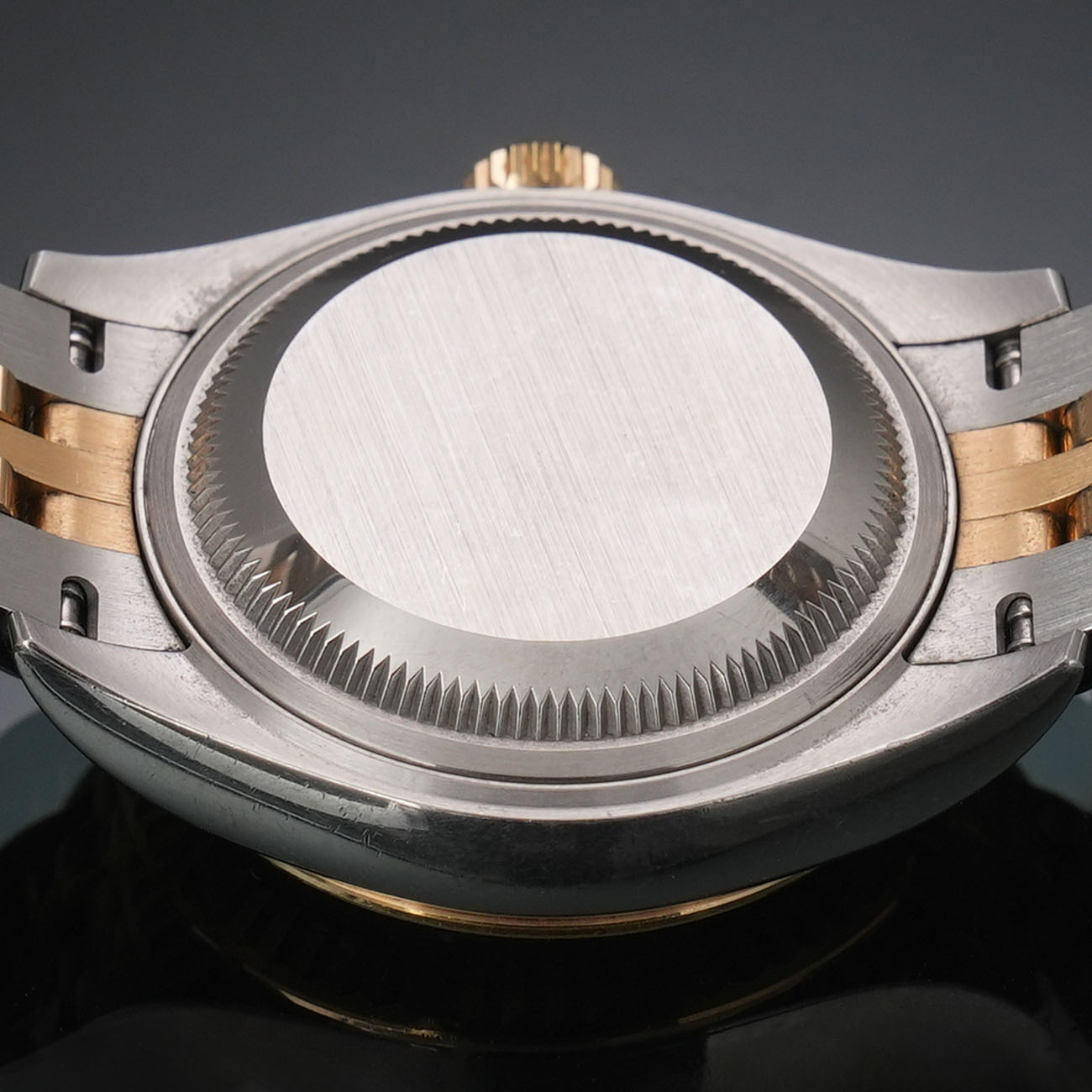 ROLEX(USED)롤렉스 데이저스트 28 279173