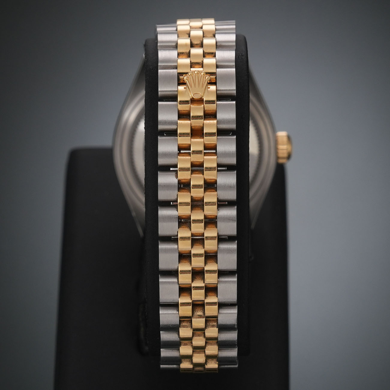 ROLEX(USED)롤렉스 데이저스트 28 279173