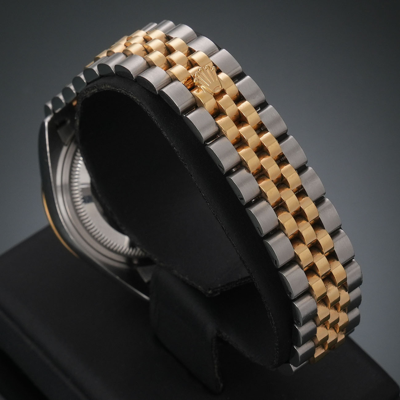 ROLEX(USED)롤렉스 데이저스트 28 279173