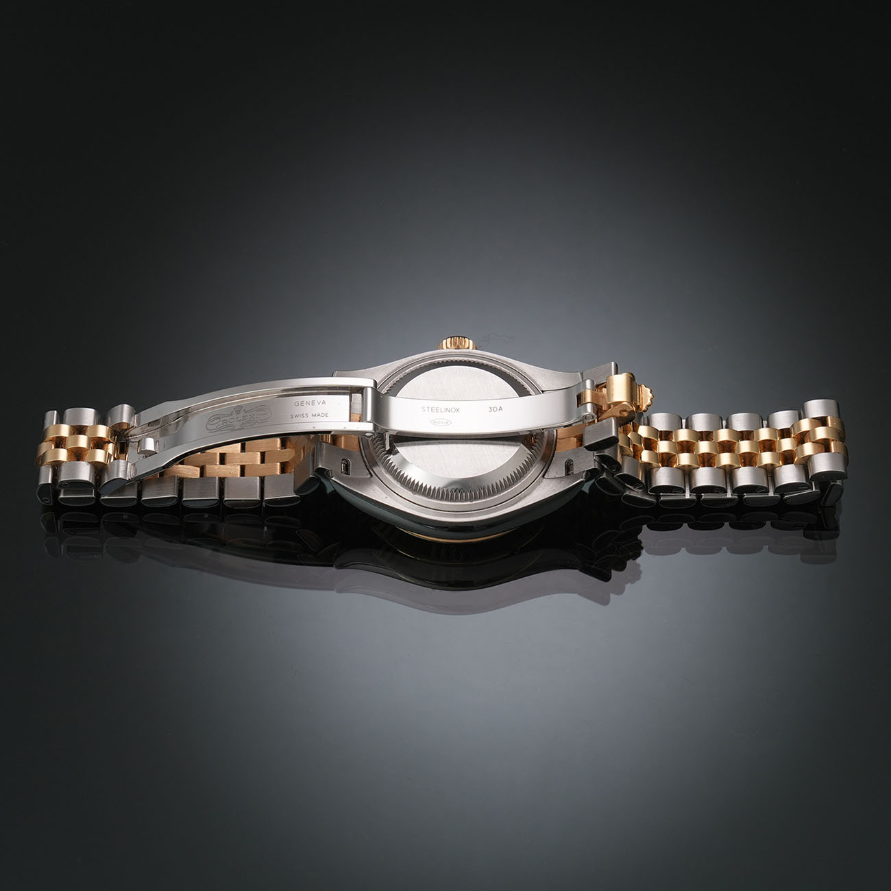 ROLEX(USED)롤렉스 데이저스트28 279173