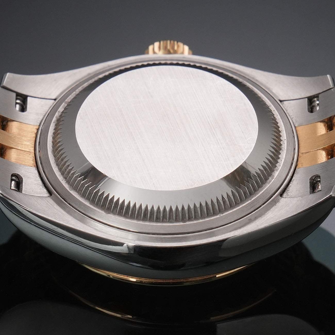 ROLEX(USED)롤렉스 데이저스트28 279173