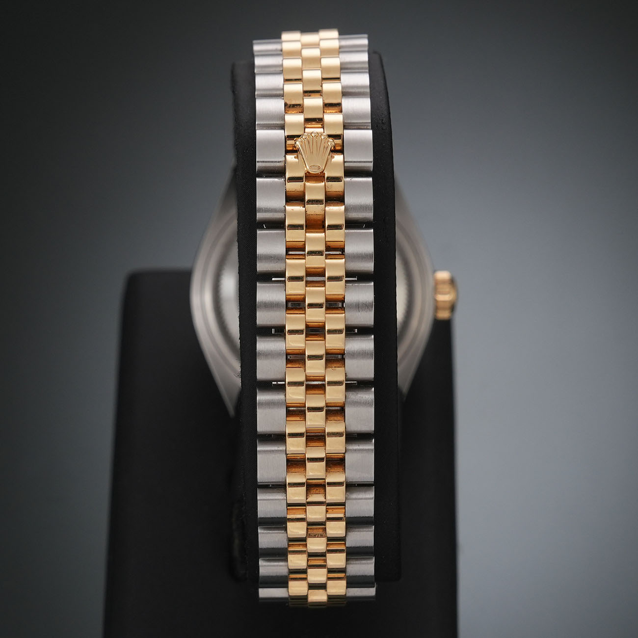 ROLEX(USED)롤렉스 데이저스트28 279173