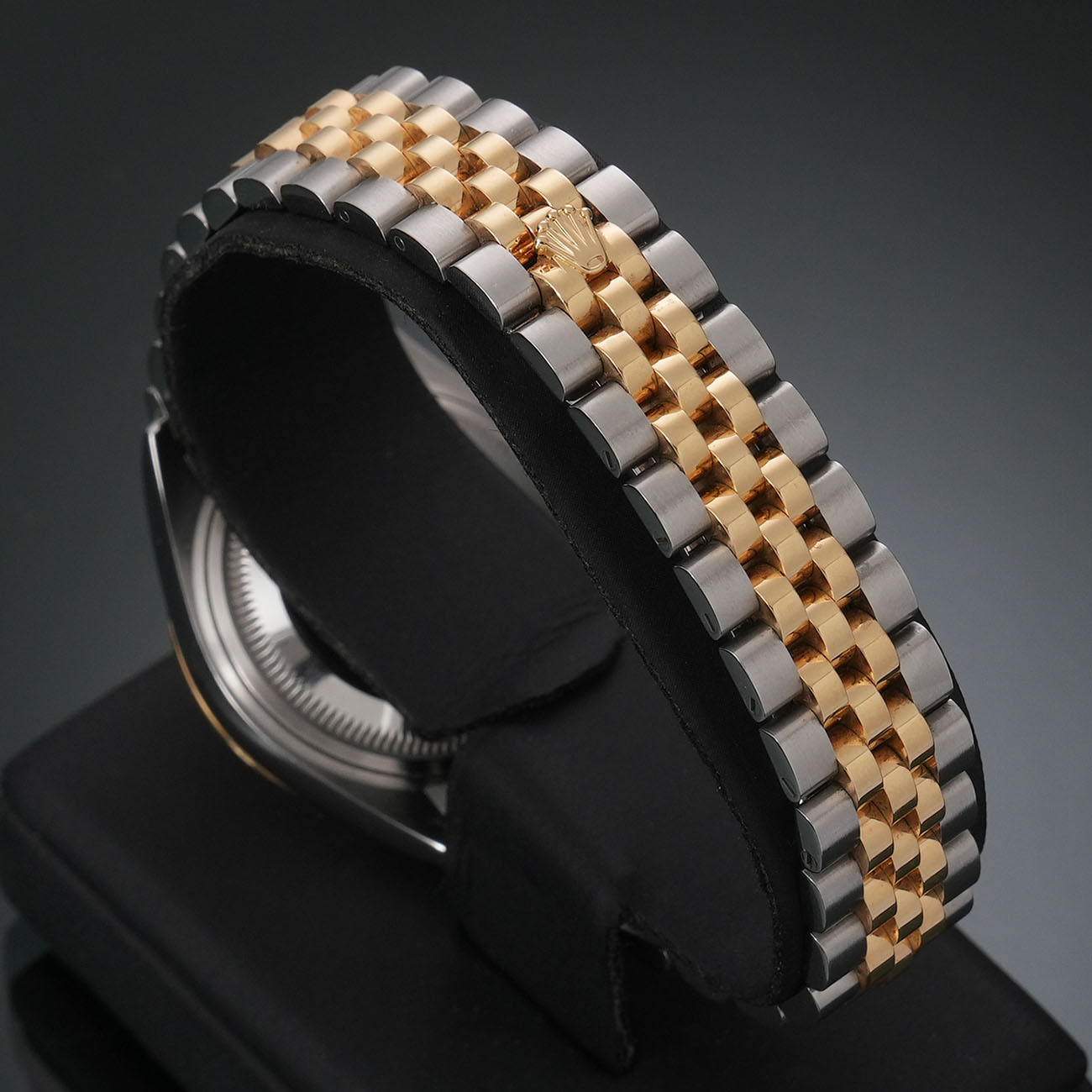 ROLEX(USED)롤렉스 데이저스트28 279173