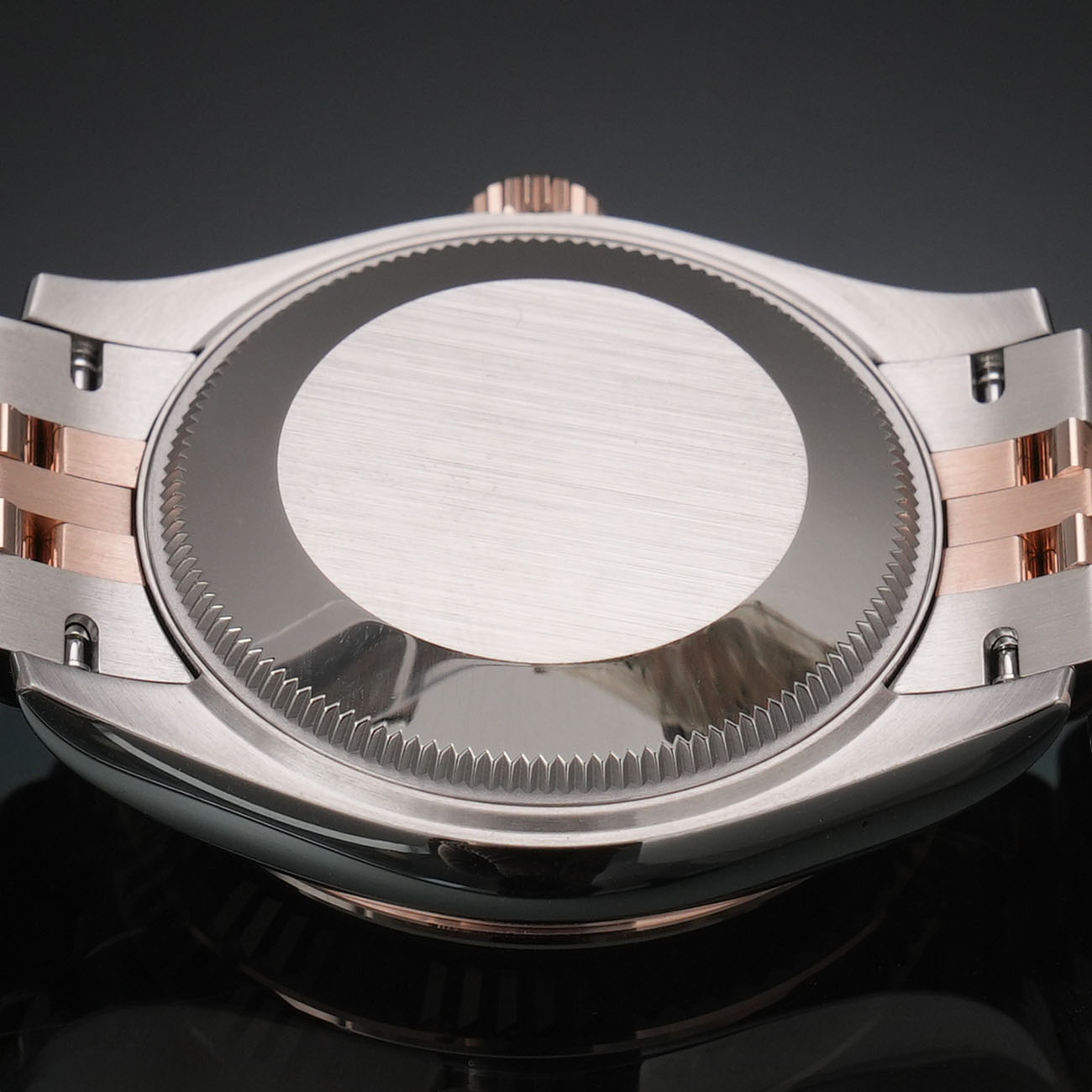 ROLEX(USED)롤렉스 데이저스트31 278271