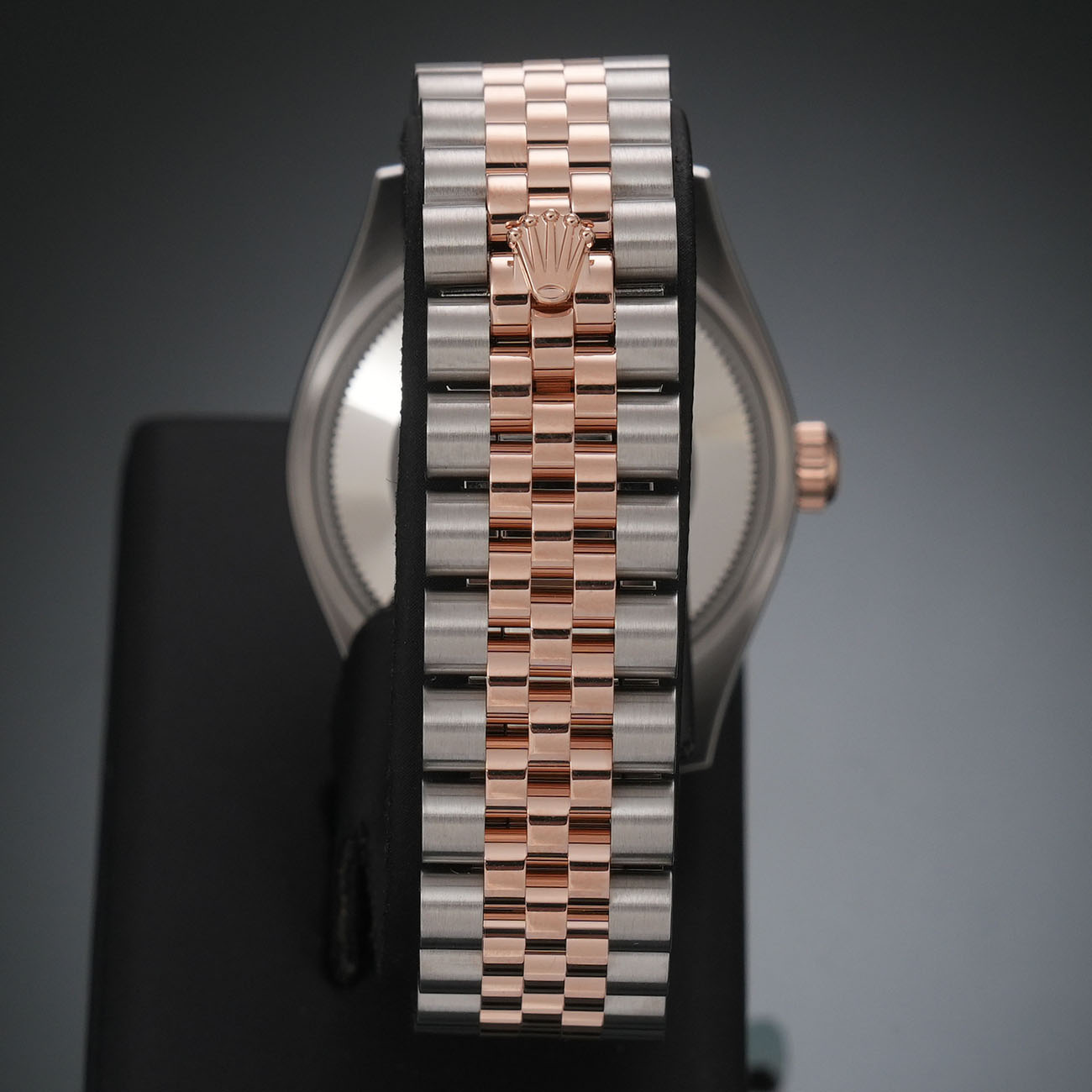 ROLEX(USED)롤렉스 데이저스트31 278271
