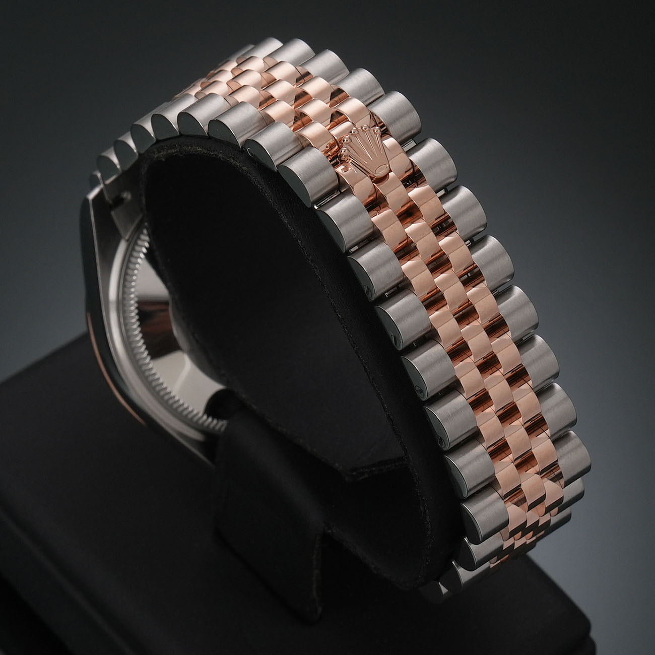 ROLEX(USED)롤렉스 데이저스트31 278271