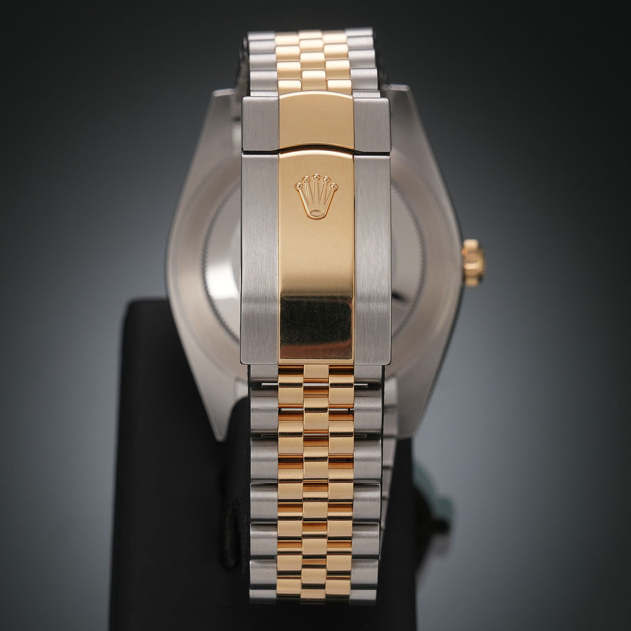 ROLEX(USED)롤렉스 데이저스트41 126333