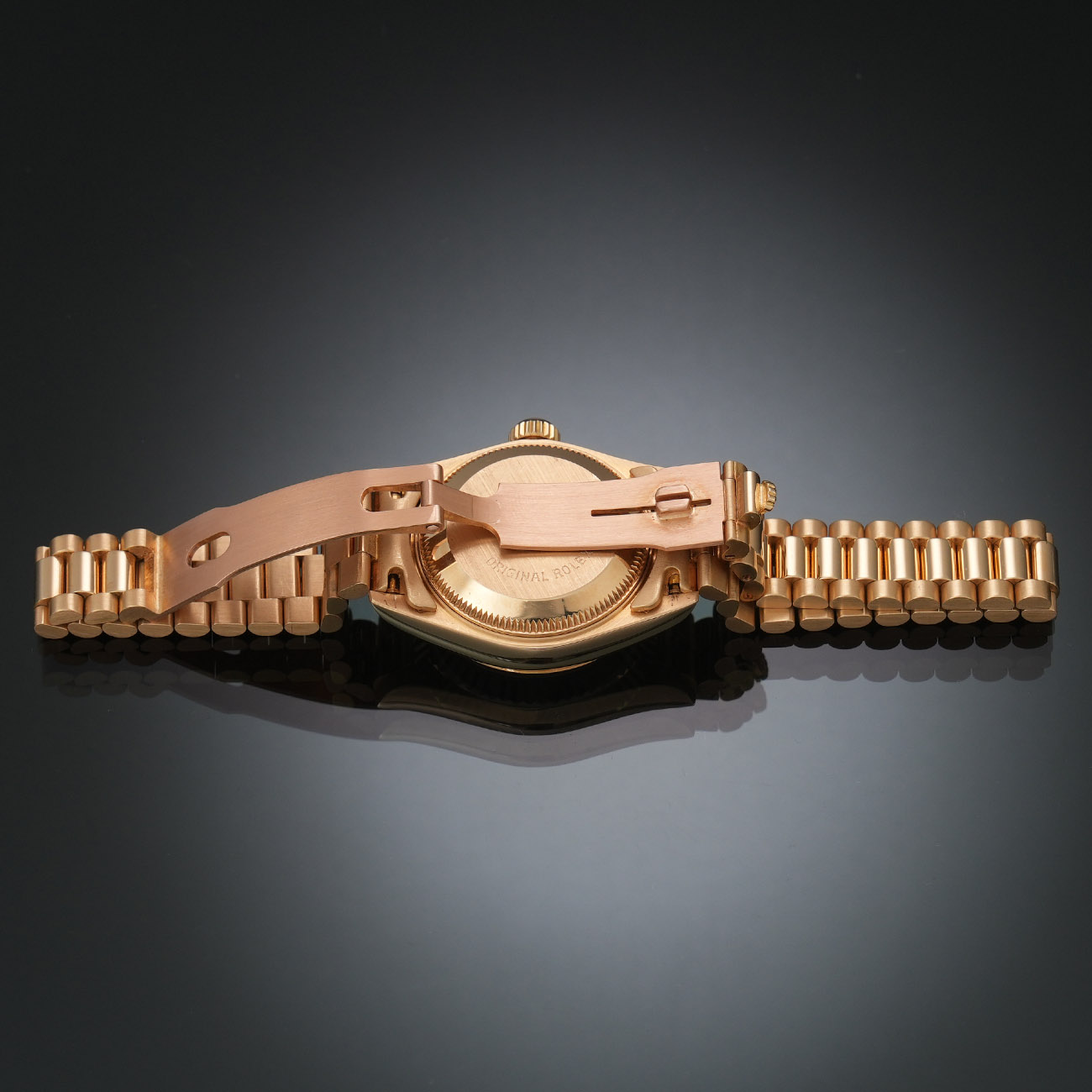 ROLEX(USED)롤렉스 데이저스트26 69178