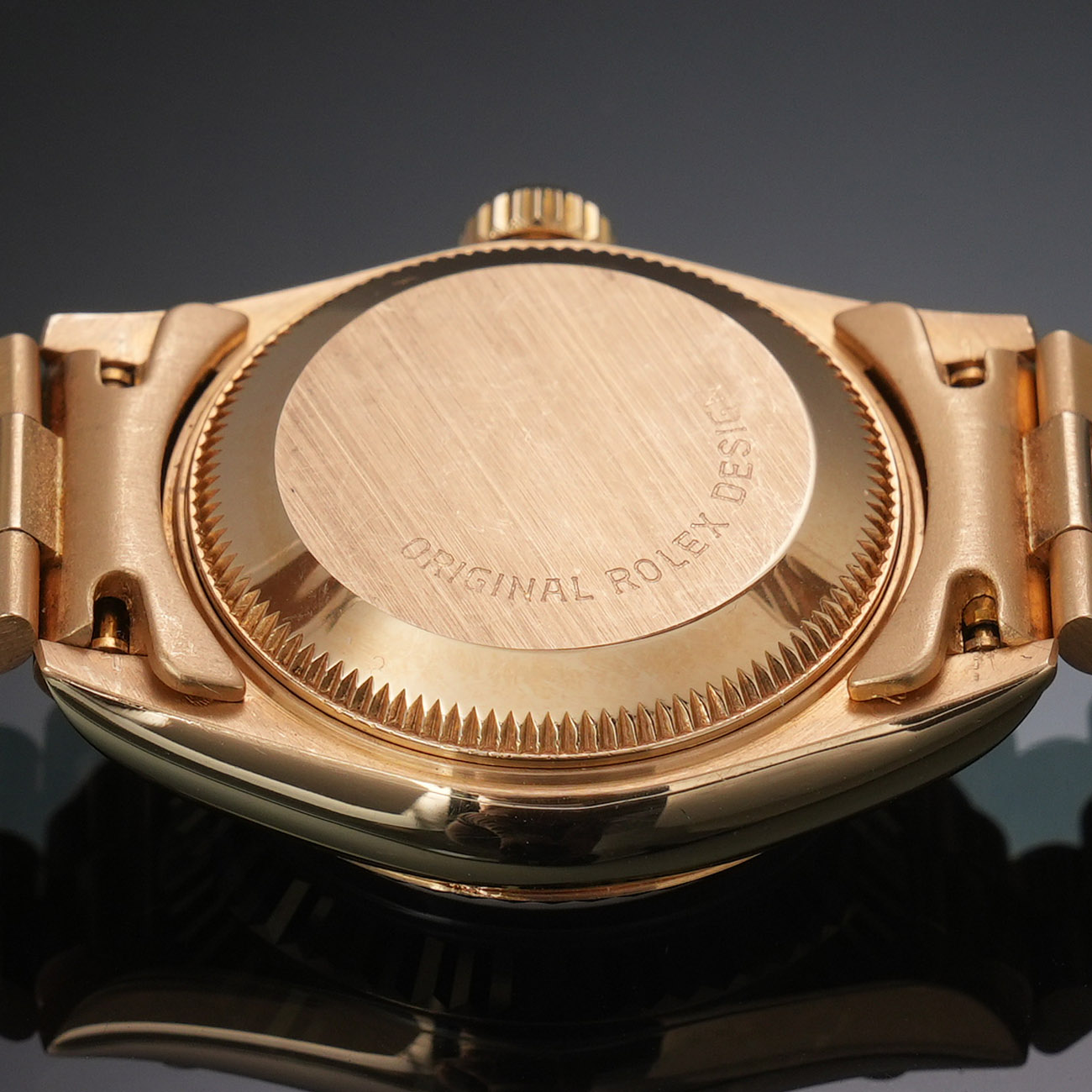 ROLEX(USED)롤렉스 데이저스트26 69178