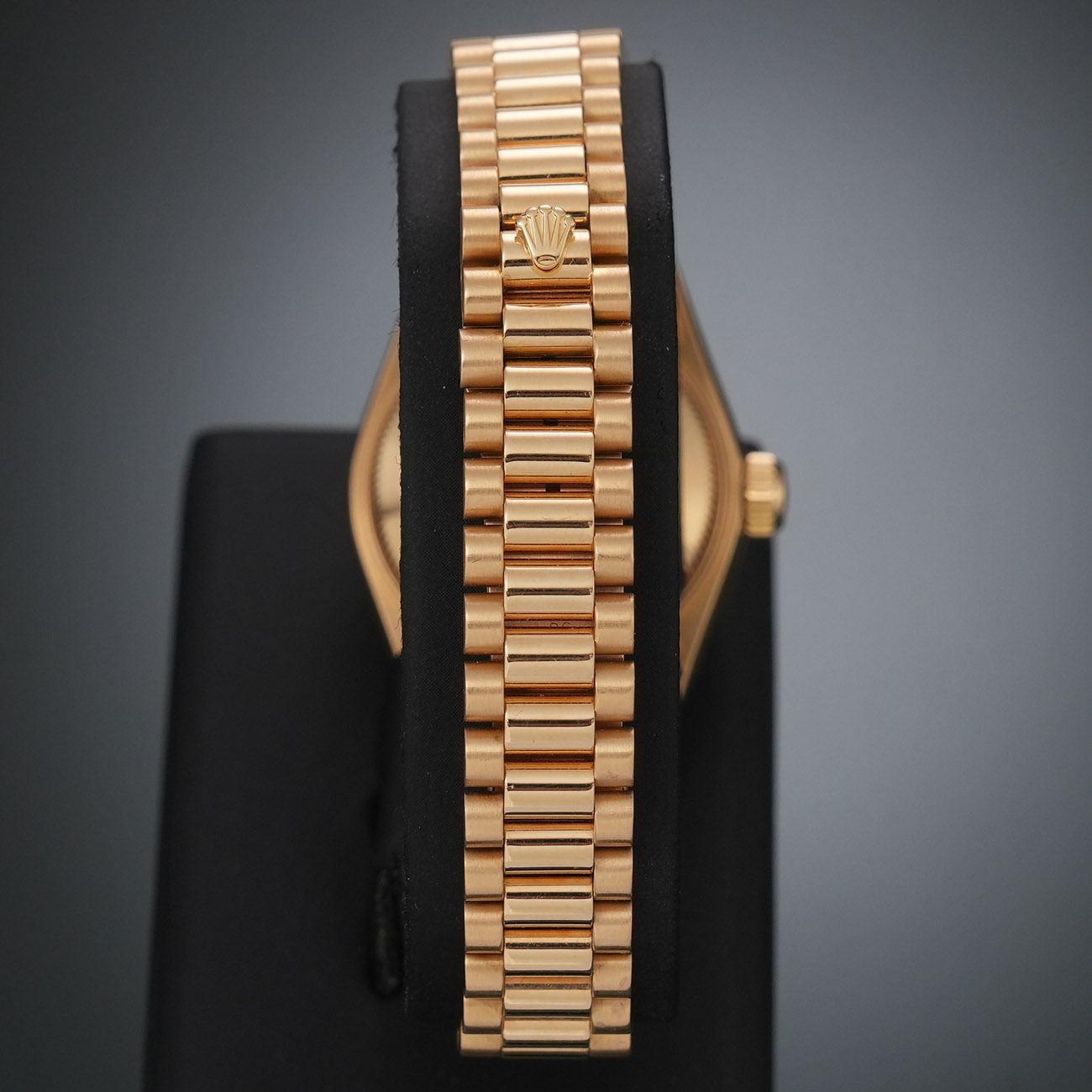 ROLEX(USED)롤렉스 데이저스트26 69178