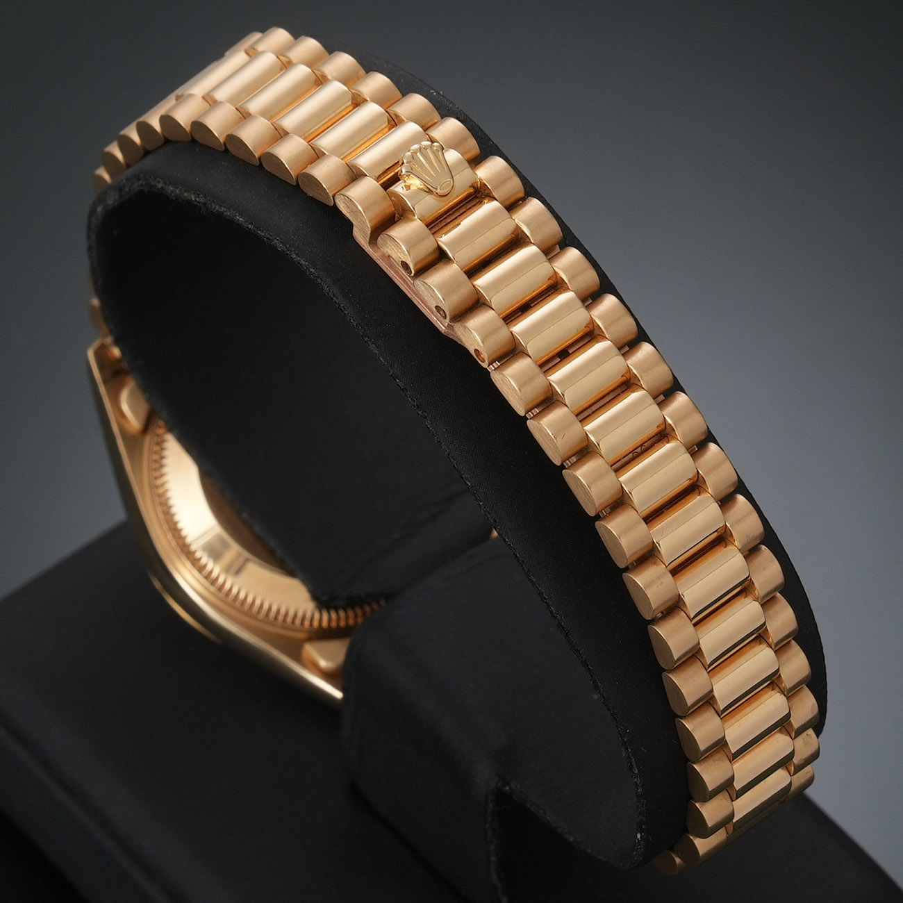 ROLEX(USED)롤렉스 데이저스트26 69178
