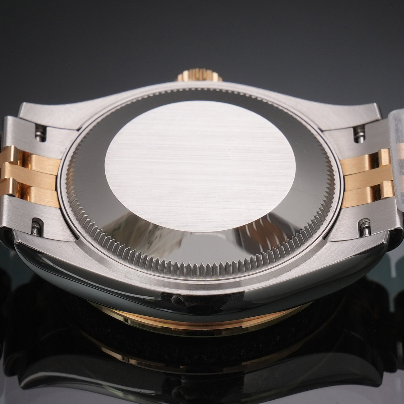 ROLEX(USED)롤렉스 데이저스트 31  278383RBR