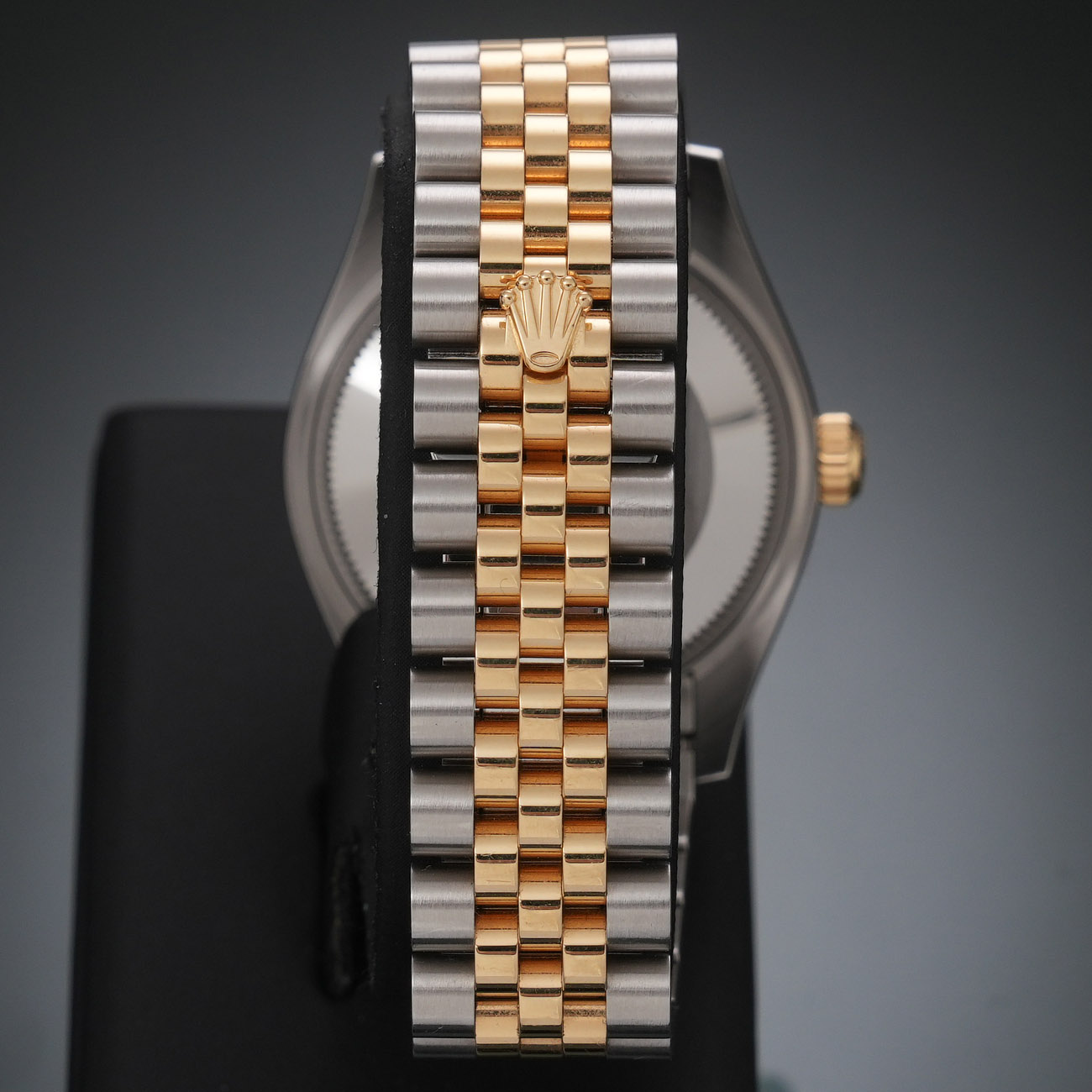 ROLEX(USED)롤렉스 데이저스트 31  278383RBR