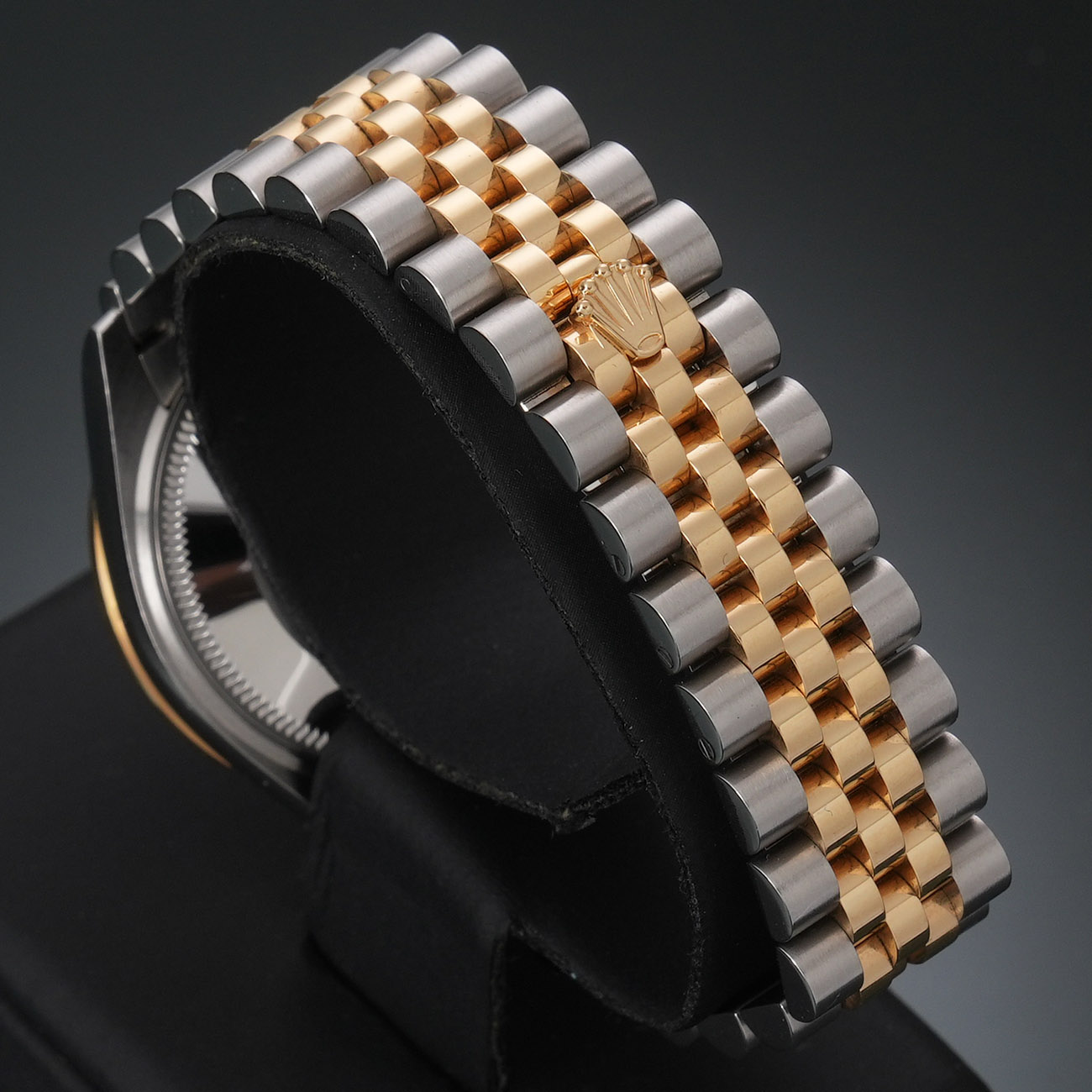 ROLEX(USED)롤렉스 데이저스트 31  278383RBR