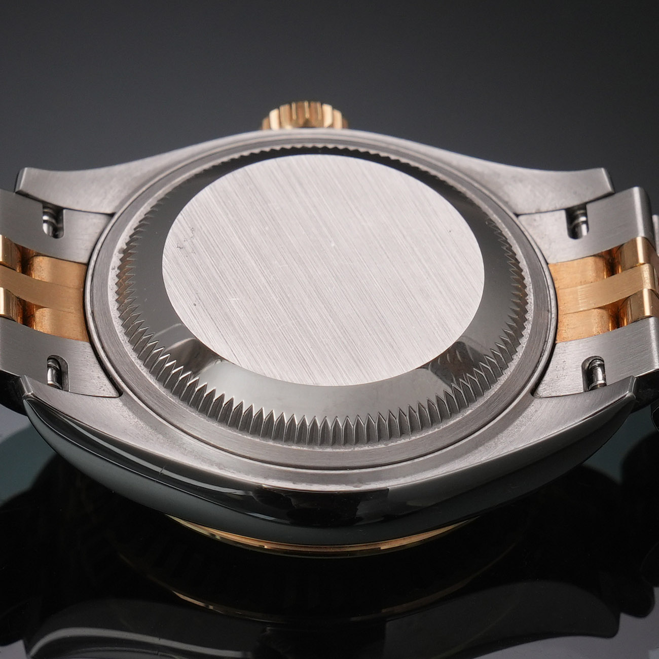 ROLEX(USED)롤렉스 데이저스트28 279173