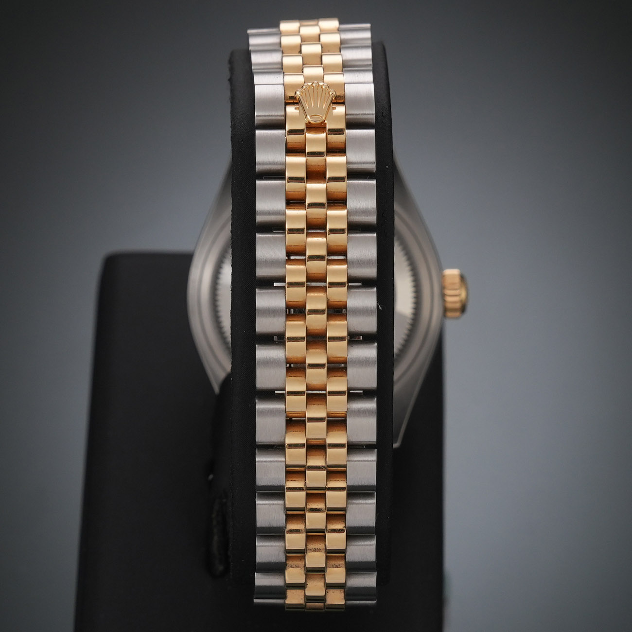 ROLEX(USED)롤렉스 데이저스트28 279173