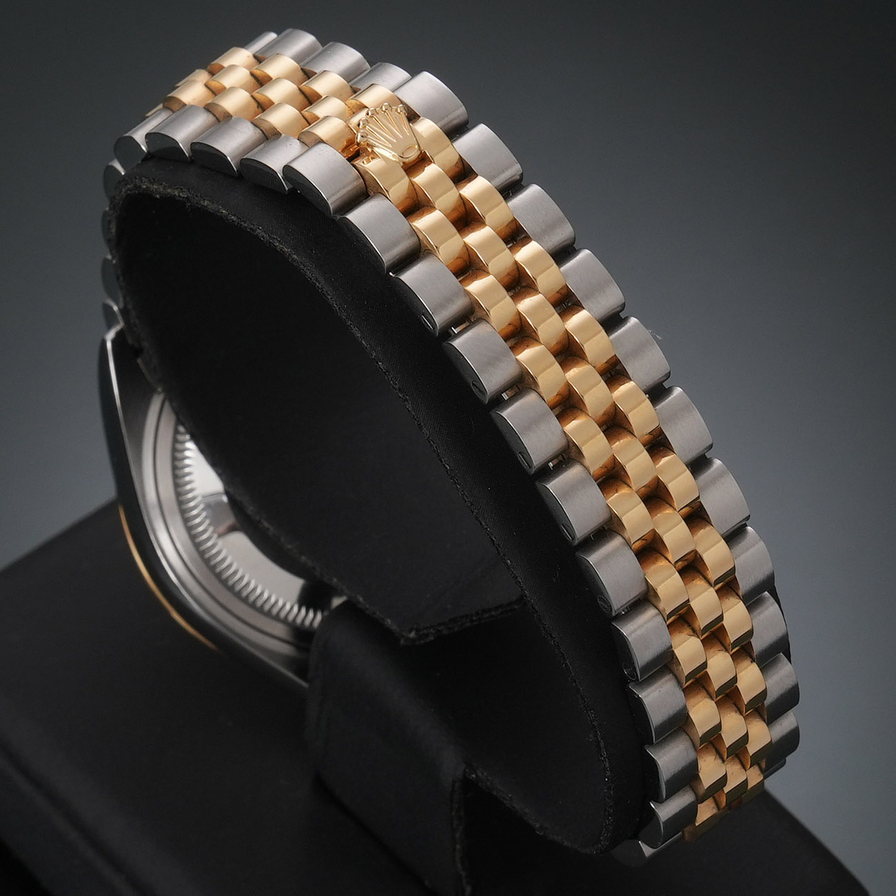 ROLEX(USED)롤렉스 데이저스트28 279173