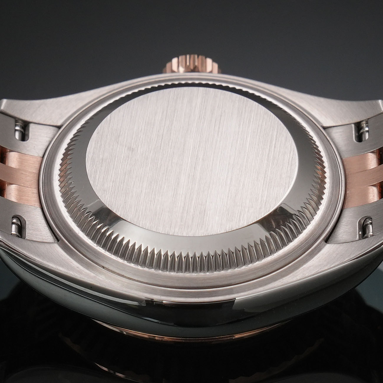 ROLEX(USED)롤렉스 데이저스트28 279171