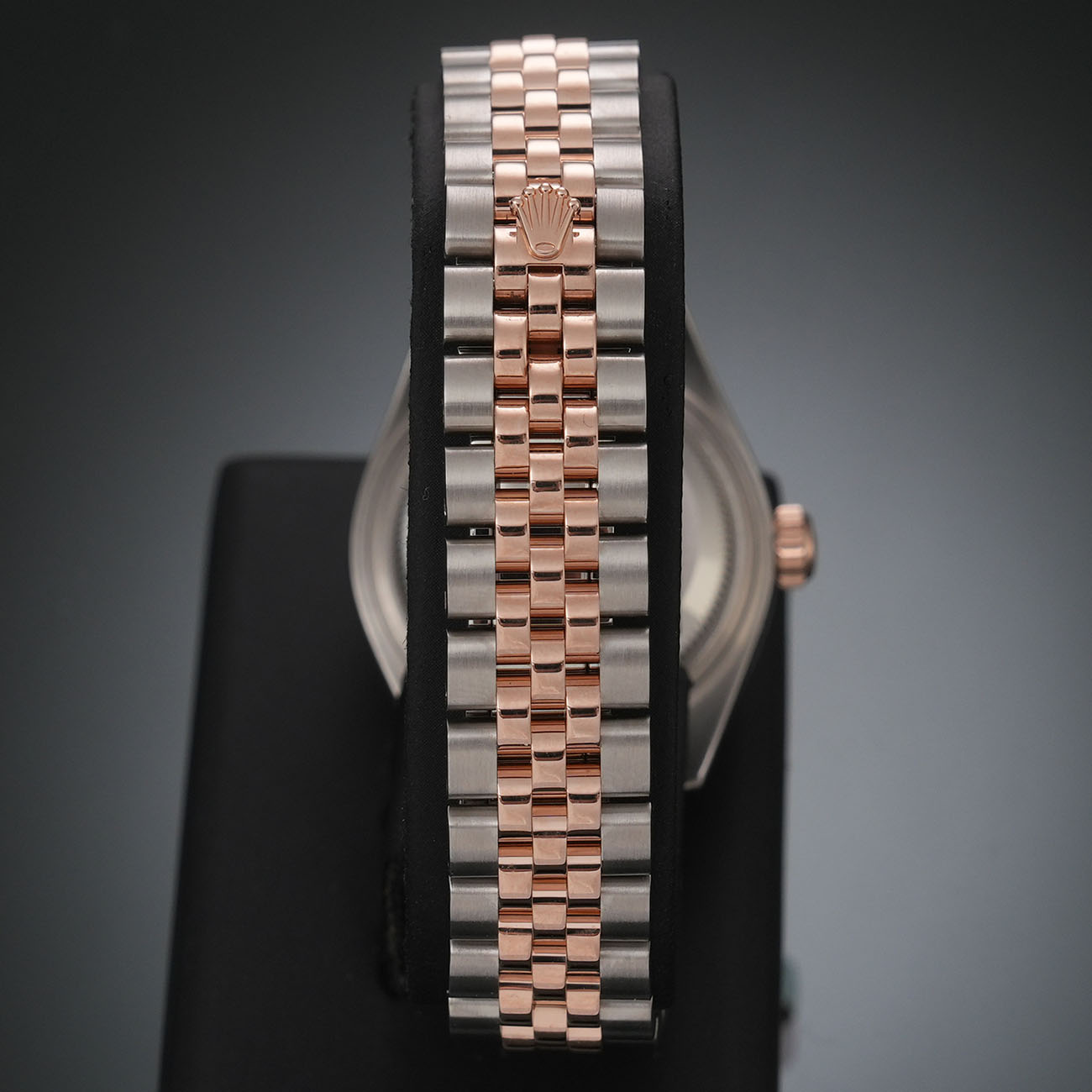 ROLEX(USED)롤렉스 데이저스트28 279171