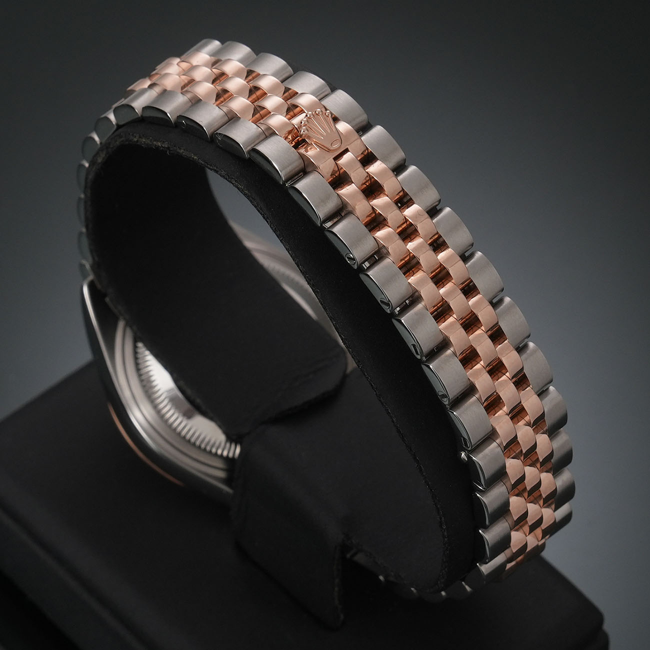 ROLEX(USED)롤렉스 데이저스트28 279171