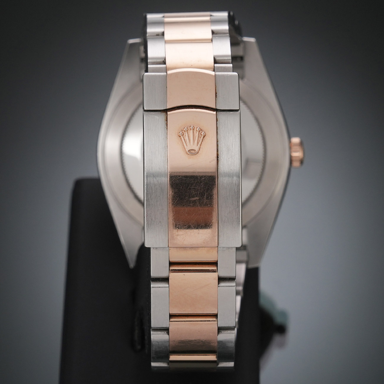 ROLEX(USED)롤렉스 데이저스트 41 126301