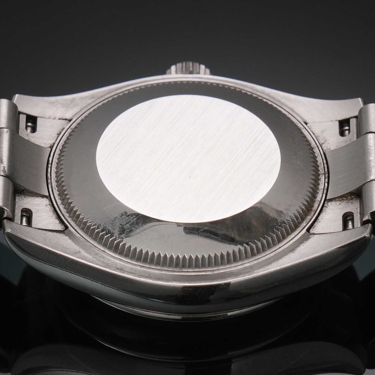 ROLEX(USED)롤렉스 데이저스트31 278240