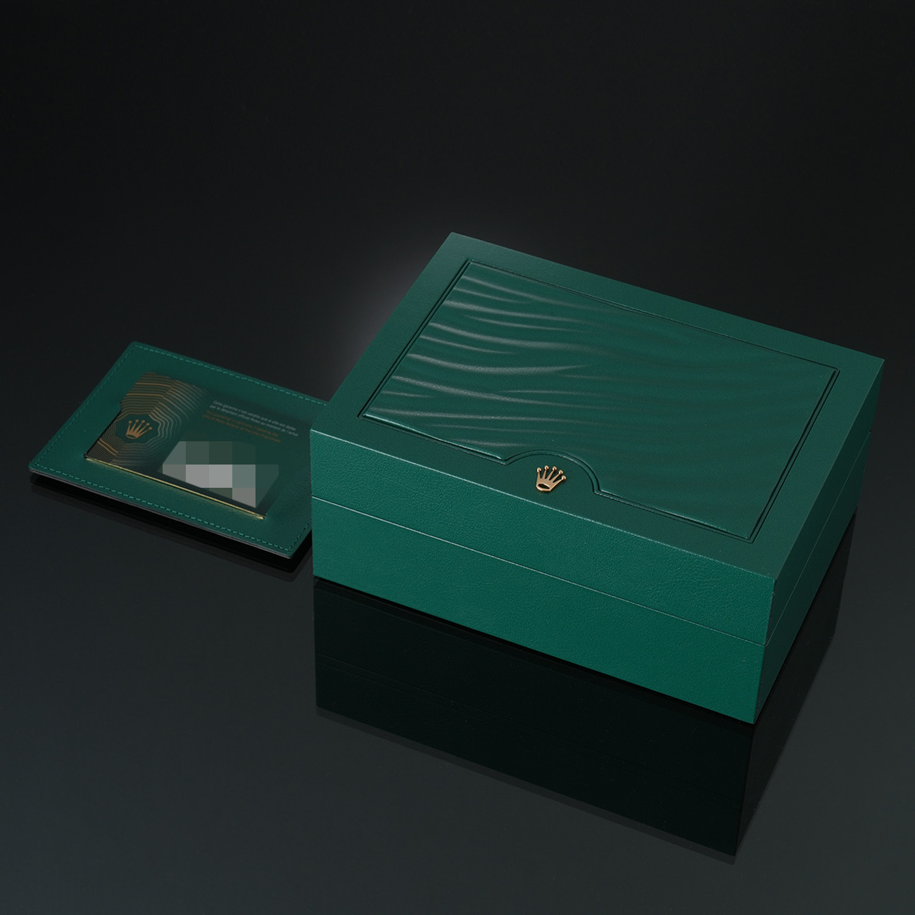 ROLEX(USED)롤렉스 데이저스트31 278240
