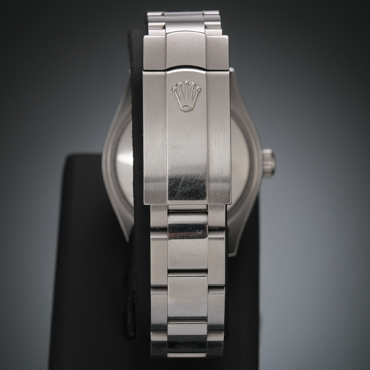 ROLEX(USED)롤렉스 데이저스트31 278240
