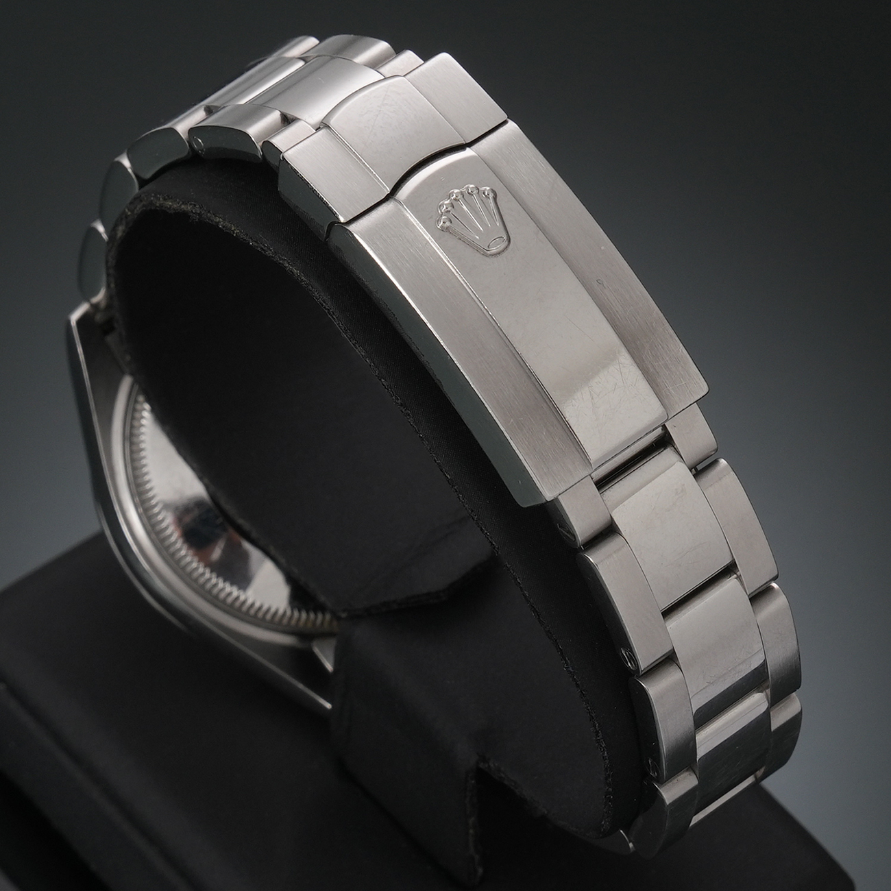 ROLEX(USED)롤렉스 데이저스트31 278240