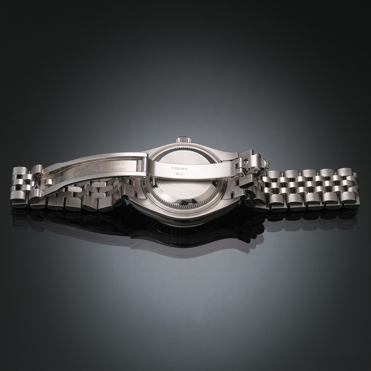 ROLEX(USED)롤렉스 데이저스트 28 279174