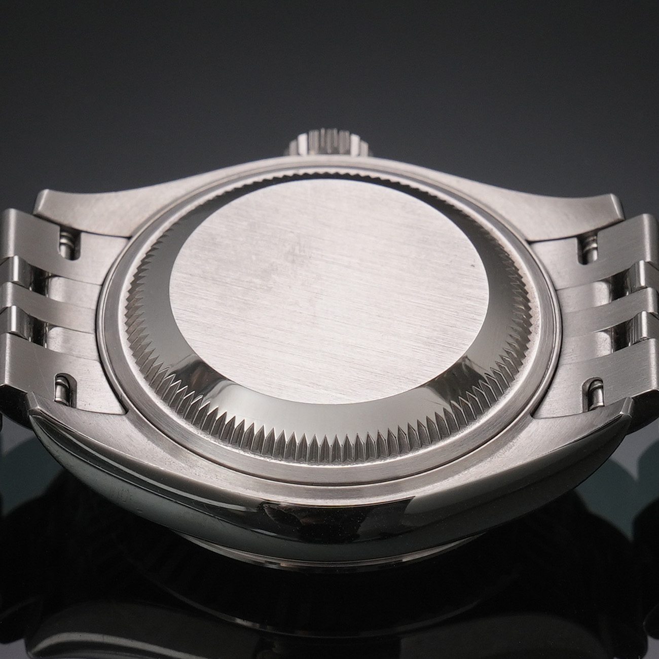 ROLEX(USED)롤렉스 데이저스트 28 279174