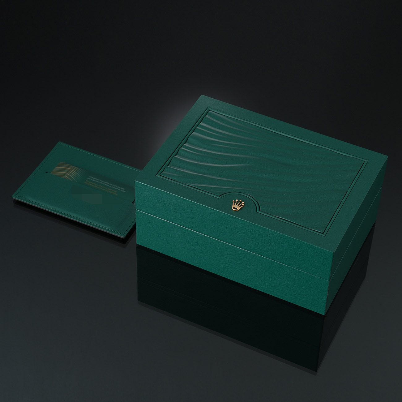 ROLEX(USED)롤렉스 데이저스트 28 279174