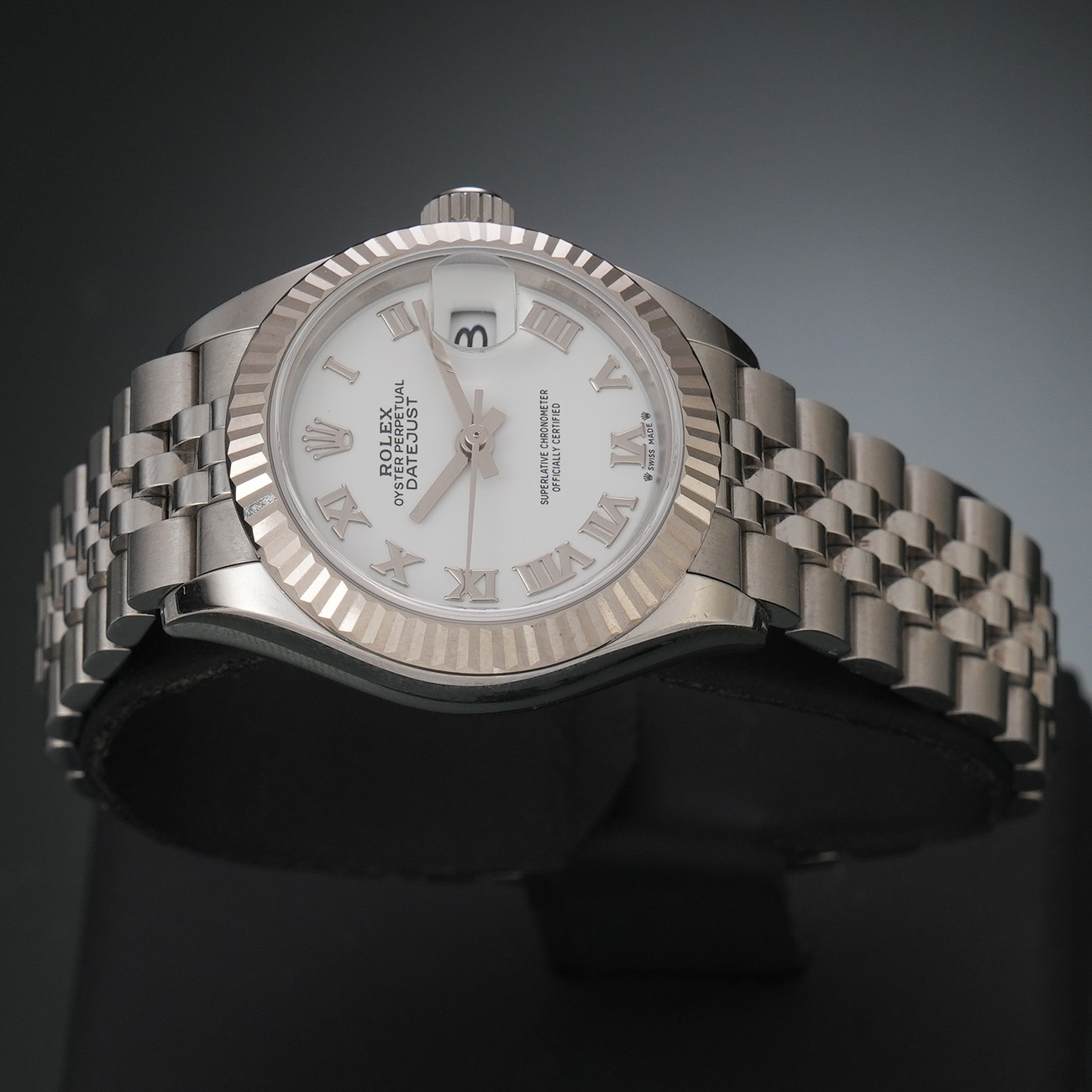 ROLEX(USED)롤렉스 데이저스트 28 279174