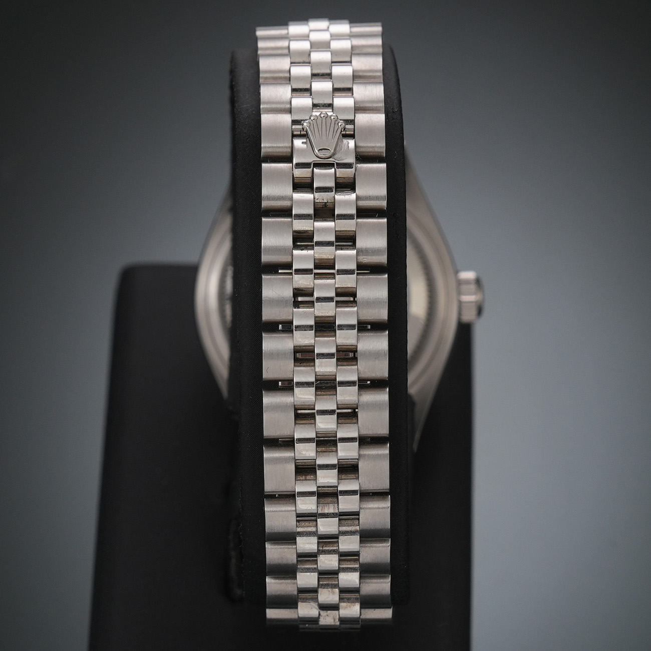 ROLEX(USED)롤렉스 데이저스트 28 279174