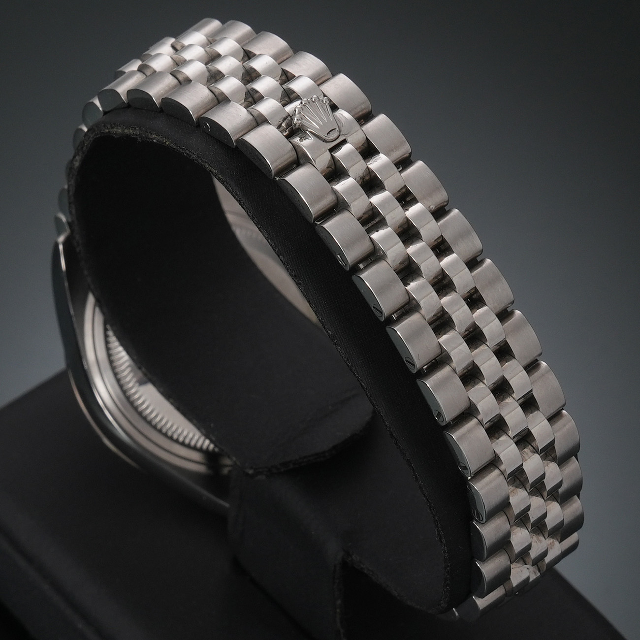 ROLEX(USED)롤렉스 데이저스트 28 279174