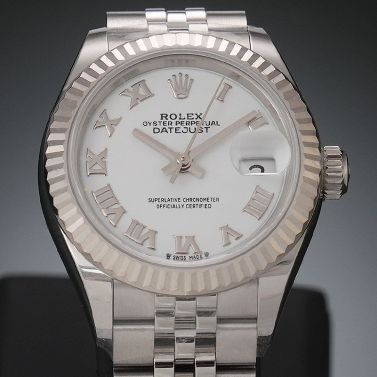 ROLEX(USED)롤렉스 데이저스트28 279174