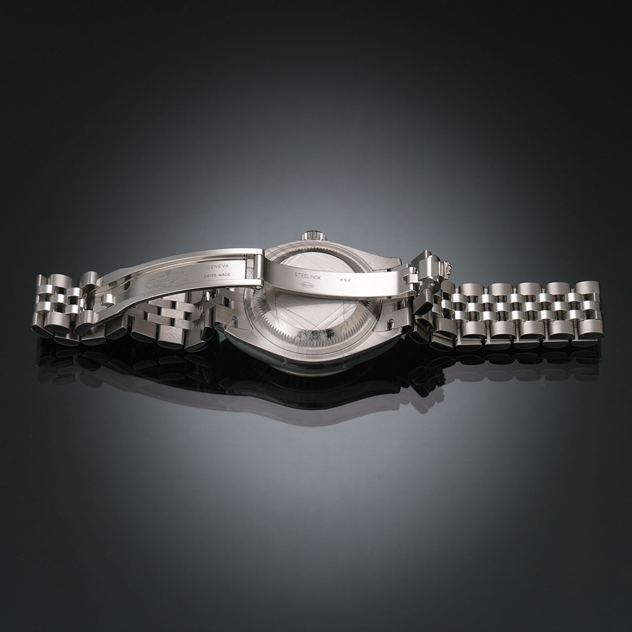 ROLEX(USED)롤렉스 데이저스트28 279174