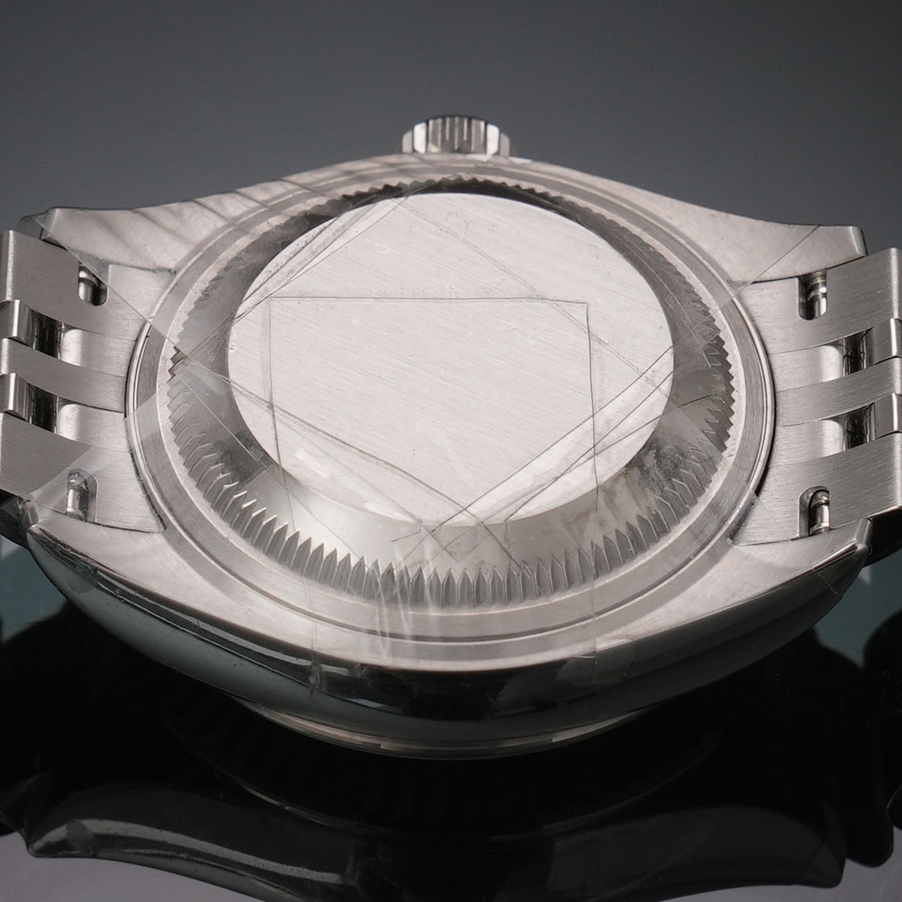 ROLEX(USED)롤렉스 데이저스트28 279174