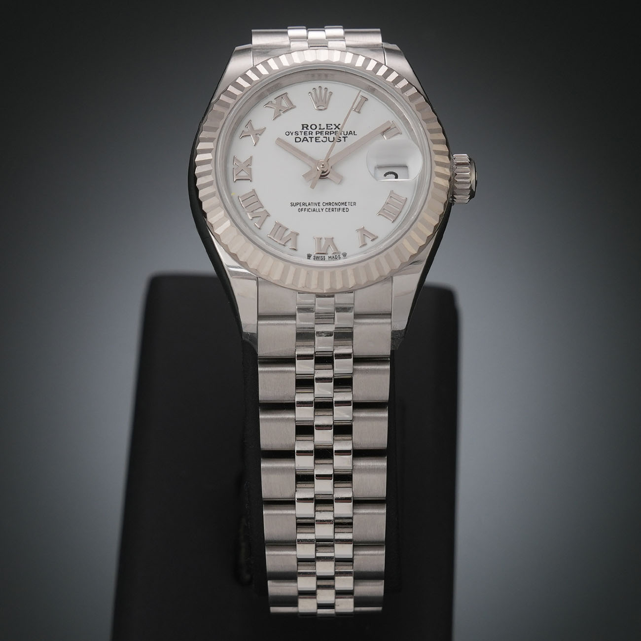 ROLEX(USED)롤렉스 데이저스트28 279174