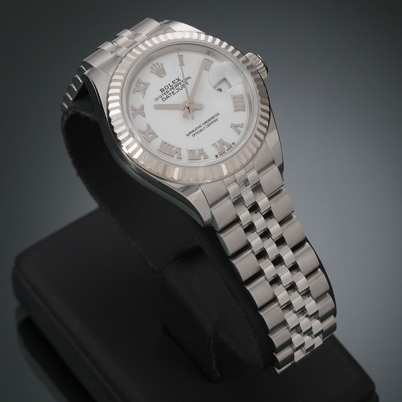 ROLEX(USED)롤렉스 데이저스트28 279174